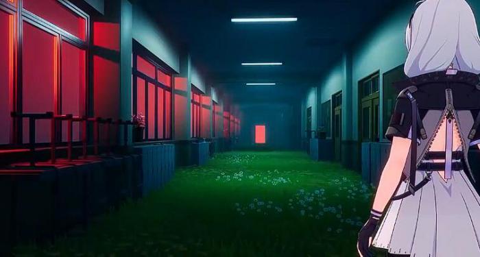 异环剧情能跳过吗4