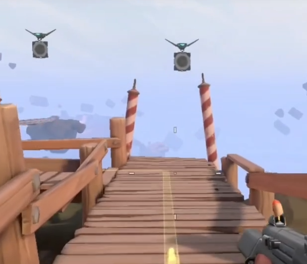 无畏契约源能行动莽侠怎么样5