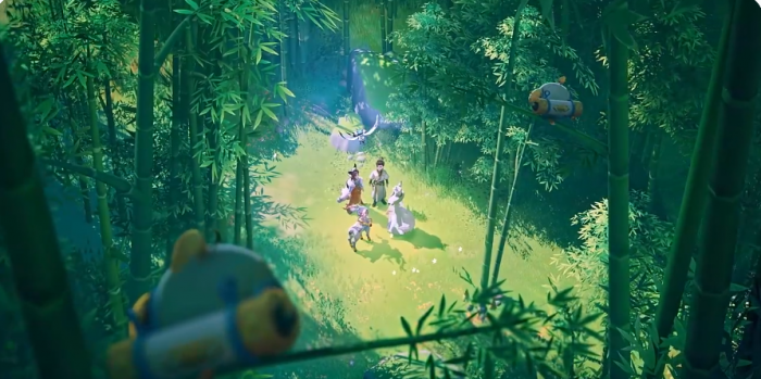 新三国志曹操传稀有武将有哪些6