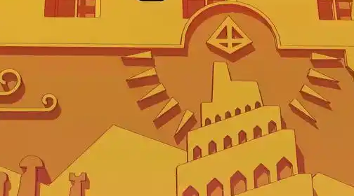 巴别塔圣歌炼金术士砝码解谜怎么解1