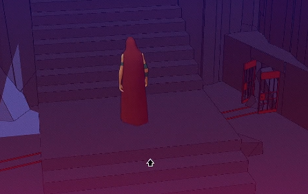 巴别塔圣歌炼金术士砝码解谜怎么解2