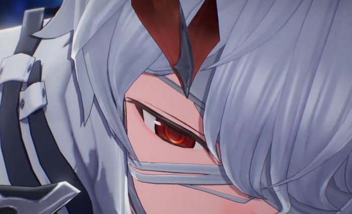 二重螺旋哪个公司的1