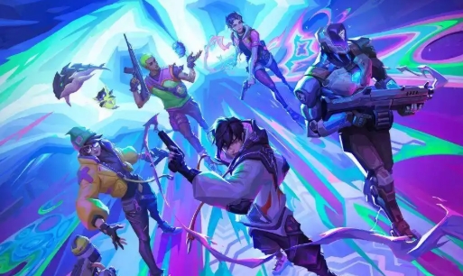 航海王壮志雄心夺宝行动玩法介绍3