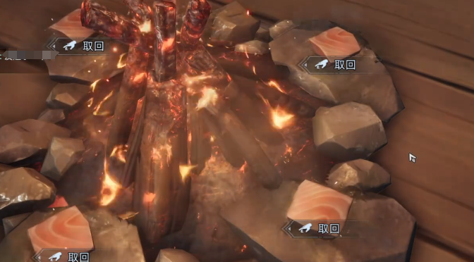 无畏契约手游零玩法攻略3