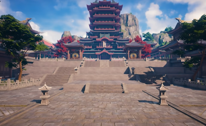 大奉打更人修为怎么提升3