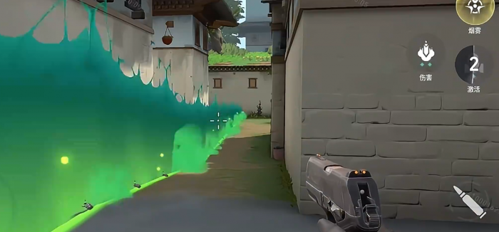 无畏契约手游多少g3