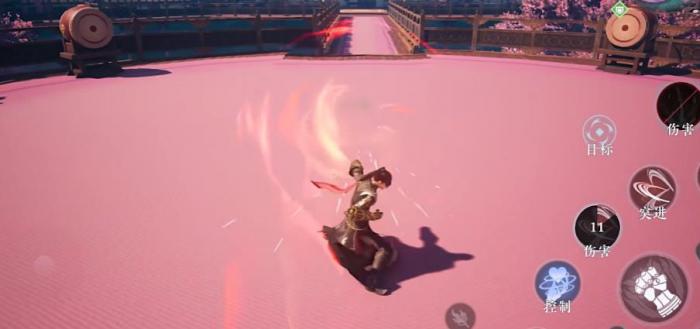 大奉打更人角色都有谁3