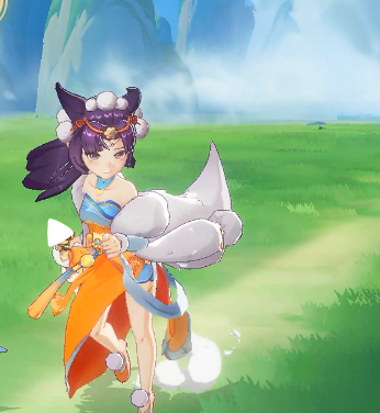 灵兽大冒险职业搭配攻略_灵兽大冒险职业氪度 灵兽大冒险职业搭配攻略_灵兽大冒险职业氪度