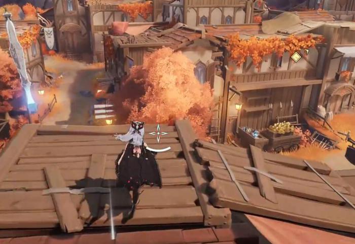 二重螺旋公司是哪个3