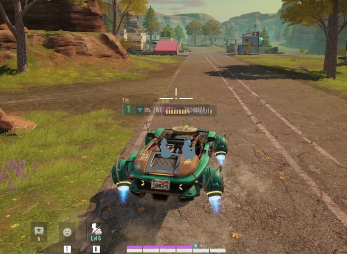 远光84配置要求是什么1