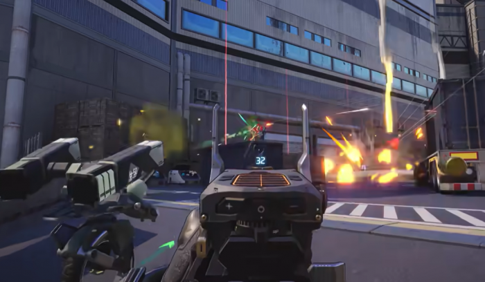 远光84配置要求是什么3