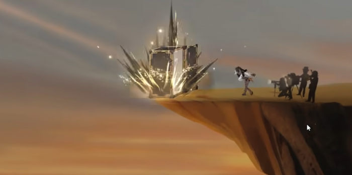 重返未来1999百夫长狂想提升大吗1