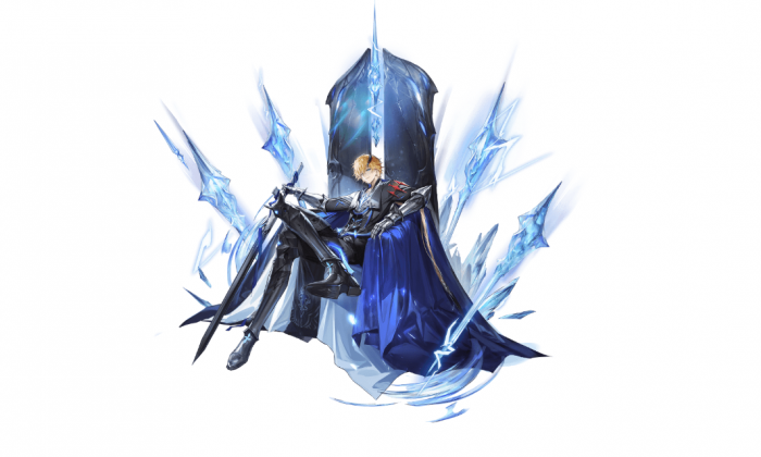 二重螺旋图鉴大全2