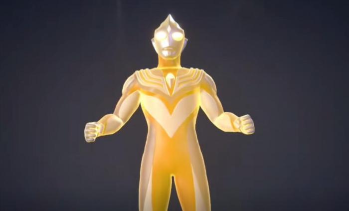 奥特曼超时空英雄闪耀迪迦怎么获得4