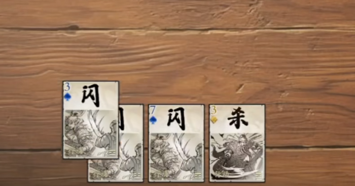 斗罗大陆猎魂世界快速升级怎么做4