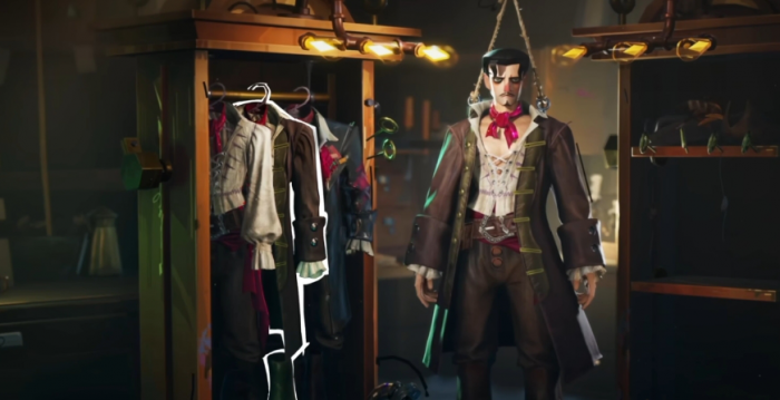 遗忘之海奥托皮亚有什么玩法3