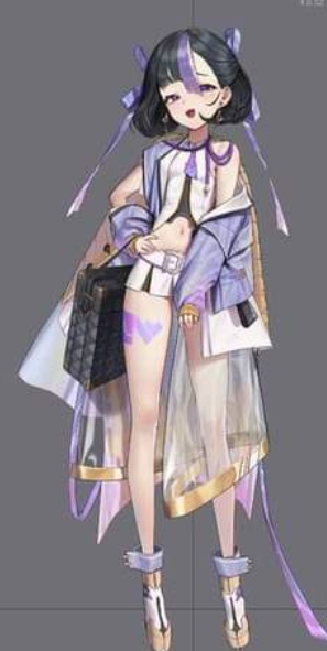 胡闹地牢英雄怎么选4