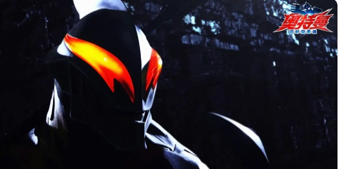 奥特曼超时空英雄节奏榜一览5