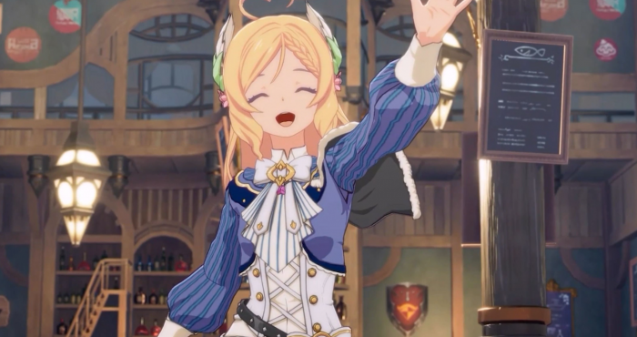 星痕共鸣和蓝色协议什么关系3