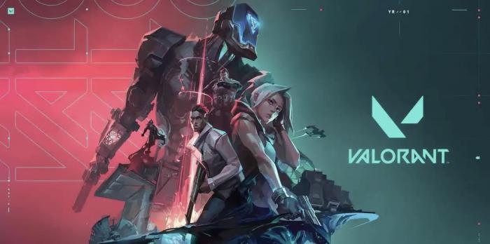 无畏契约手游名字可以重复吗1