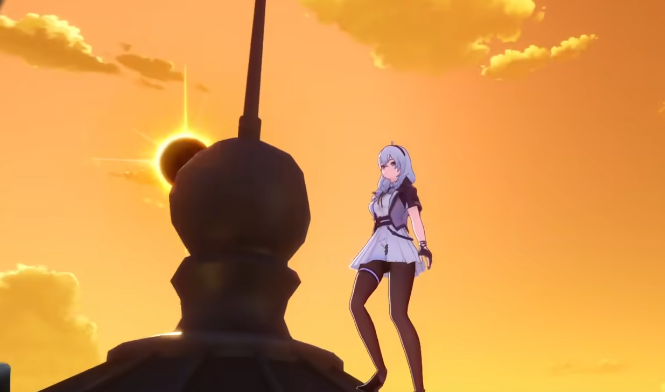 异环武器装备一览4