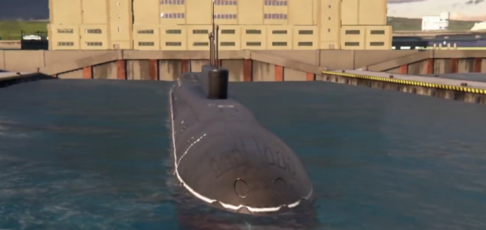 现代战舰t0战舰有哪些4