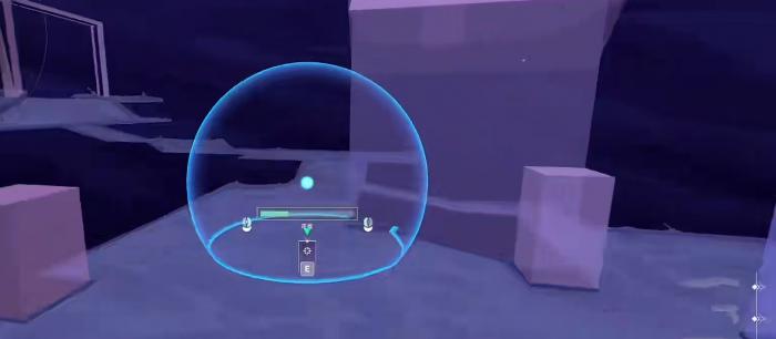 无畏契约源能行动控场英雄有哪些1