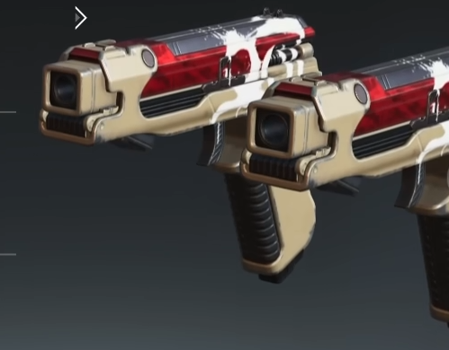 命运群星新手攻略大全1