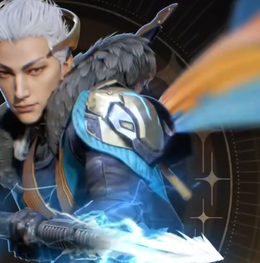 命运群星新手攻略大全6