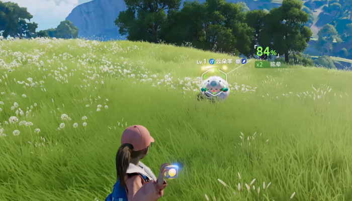 伊莫羞羞獭怎么样1