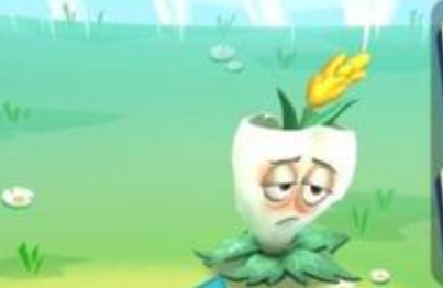 植物大战僵尸3图鉴分享7