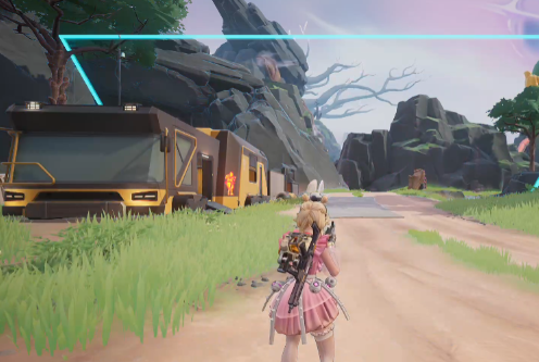 远光84梅歇尔有什么技能1