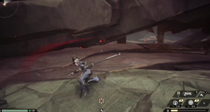 二重螺旋双刀选哪个2