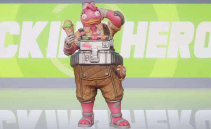 远光84什么角色好用4