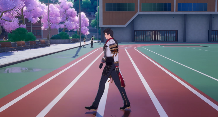 异环卡池机制是什么1