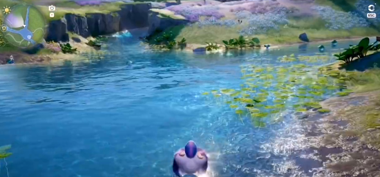 伊莫贝壳星怎么样4