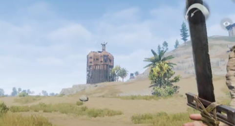 失控进化配置要求分享4