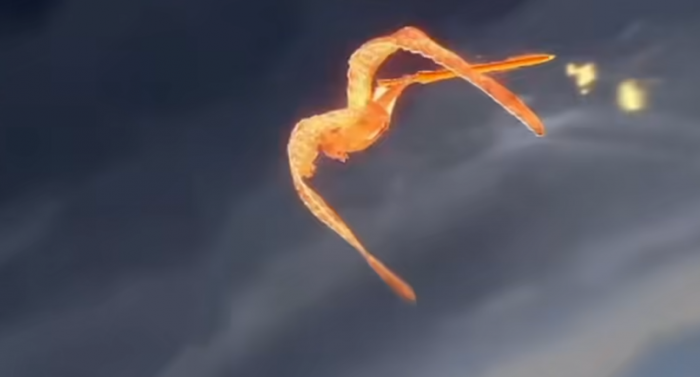 火影忍者手游百战鼬介绍6