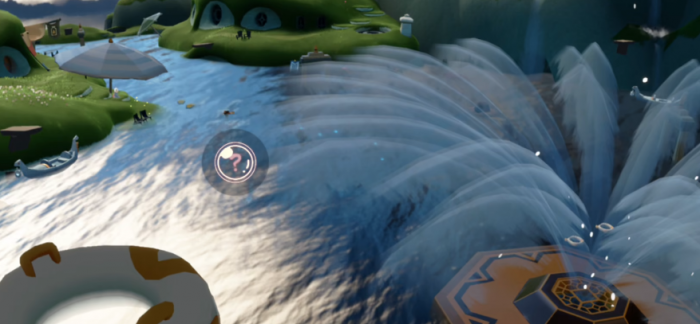 光遇六周年什么时候开始1