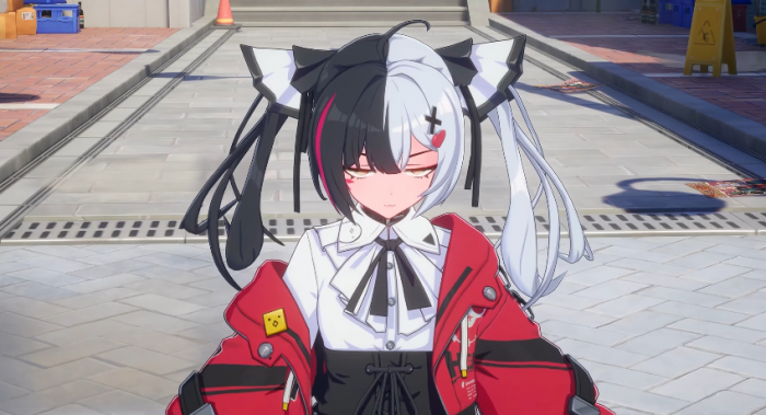 异环强度榜分享4