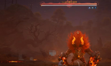 热血美职篮爱德华兹怎么玩4