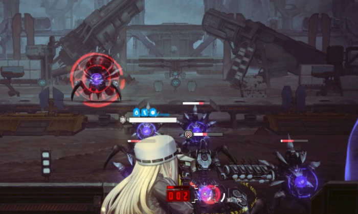 代号杀孙策厉害吗4