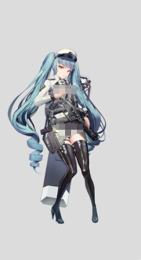 胜利女神新的希望SSR怎么选2