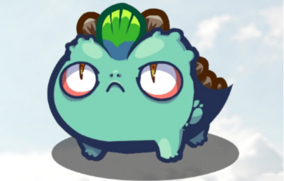 洛克王国世界石刺蜥怎么样2