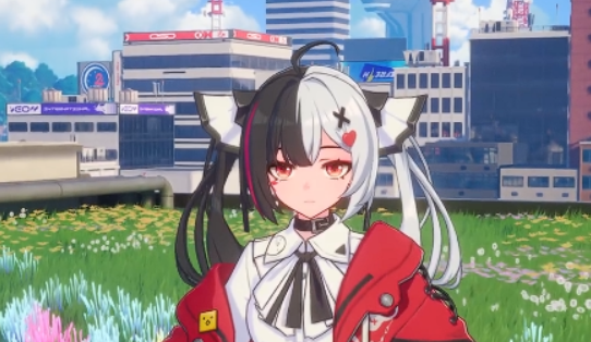 异环安魂曲怎么样1