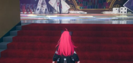 龙魂旅人阿塔妮丝玩法攻略3