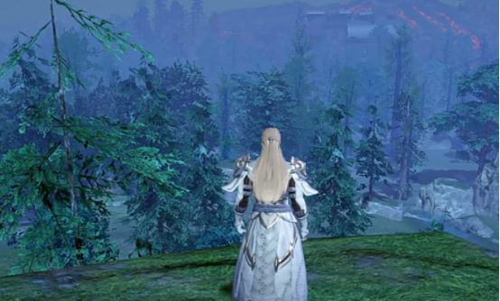 斗罗大陆猎魂世界商城有什么1