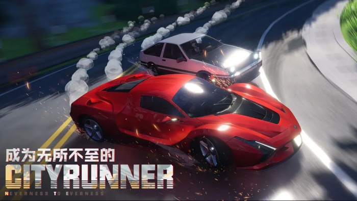 异环反重力设定规则详细说明3