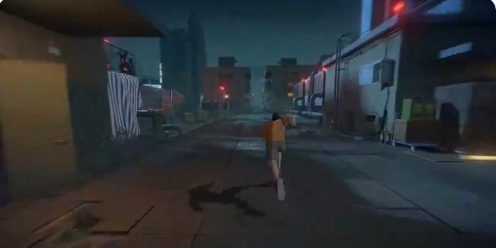 异人之下副本有哪些1