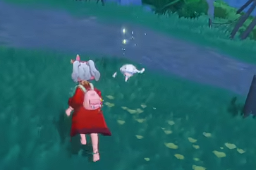 洛克王国世界大耳帽兜技能怎么搭配4